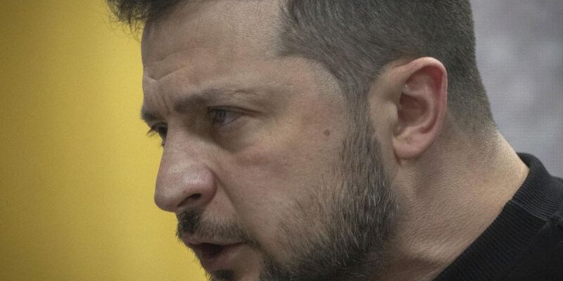 Капитал страна. Е. Проект форум в цифрах. Kapital rus. Количество форумов в россии.