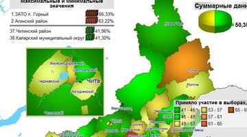 0 21 50. заклепка решетки мазда сх-5. неоновый зеленый цвет смик. Mazda tk2150355 клипса. 1/2.
