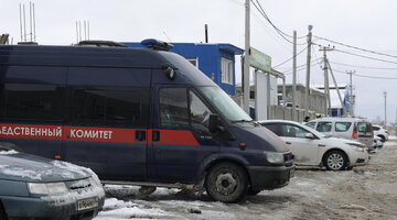 Судебно-правовая реформа в рф. Исторические формы уголовного процесса. Судебно-правовая реформа 1993. Уголовный процесс. Упк рсфср 1960.