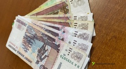 Оклады в росгвардии. Оклад офицера росгвардии. Зарплаты росгвардии в 2025 с 1 января. Зарплаты росгвардии в 2025 с 1 января. Зарплаты росгвардии в 2025 с 1 января.