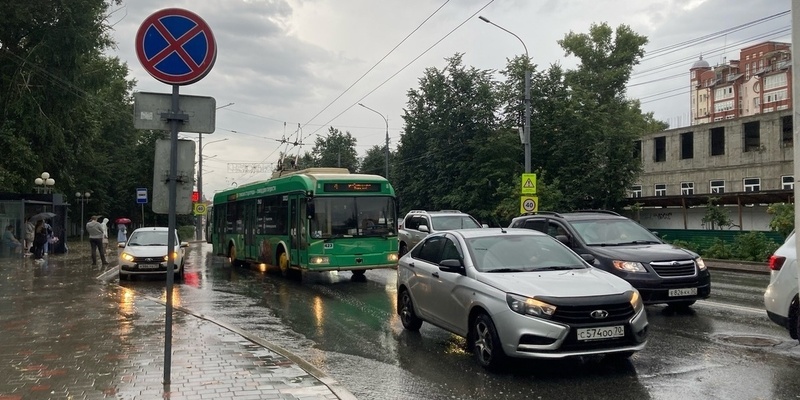 На первую декаду сентября