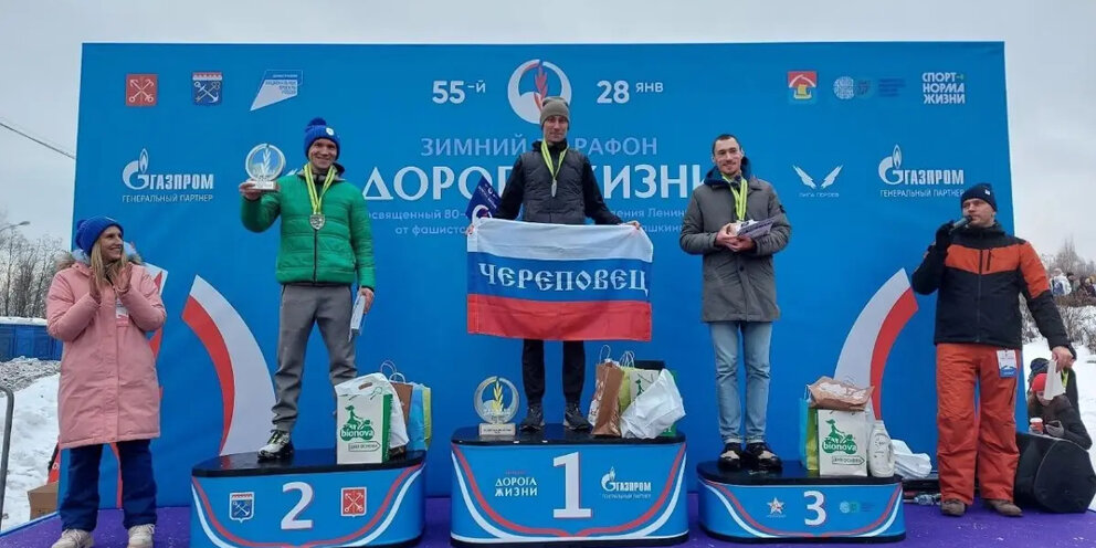 Новости спорта погода