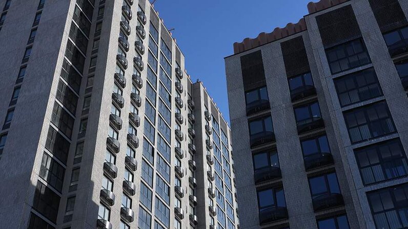 тц метр квадратный схема павильонов. тц метр квадратный волгоградский проспект. метр квадратный спб. жк у метро звездная. план помещения 100 кв.