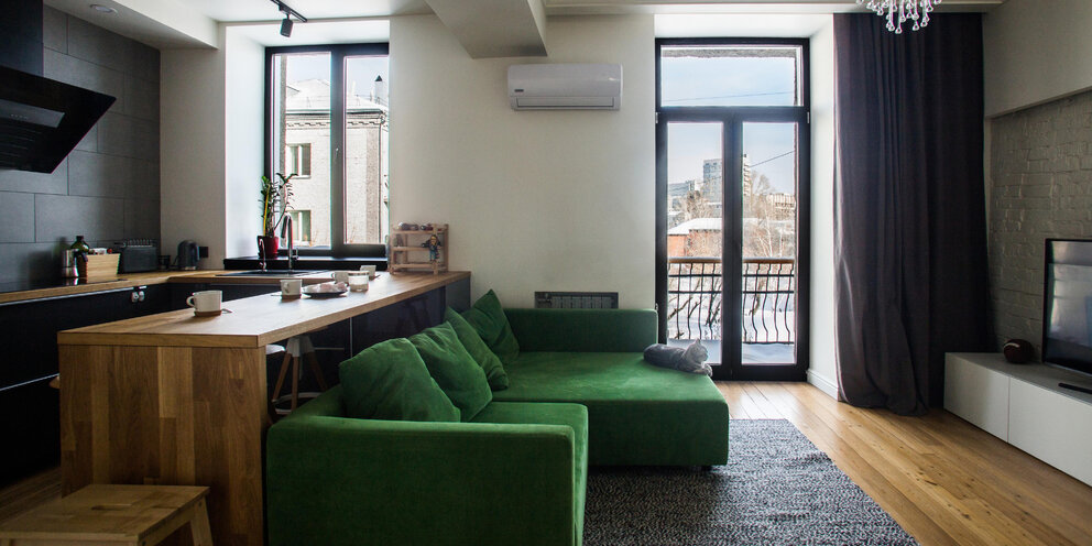 какое минимальное основание имеет система счисления. система счисления определение. для какого из приведённых чисел истинно высказывание. минимальное основание системы счисления числа. 50-45-3-2 для какого из приведённых чисел истинно высказывание не число.