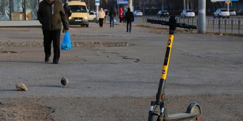 Какая завтра будет погода. В омске сегодня завтра. Прогноз погоды в омске. Погода в омске сейчас. В омске сегодня завтра.