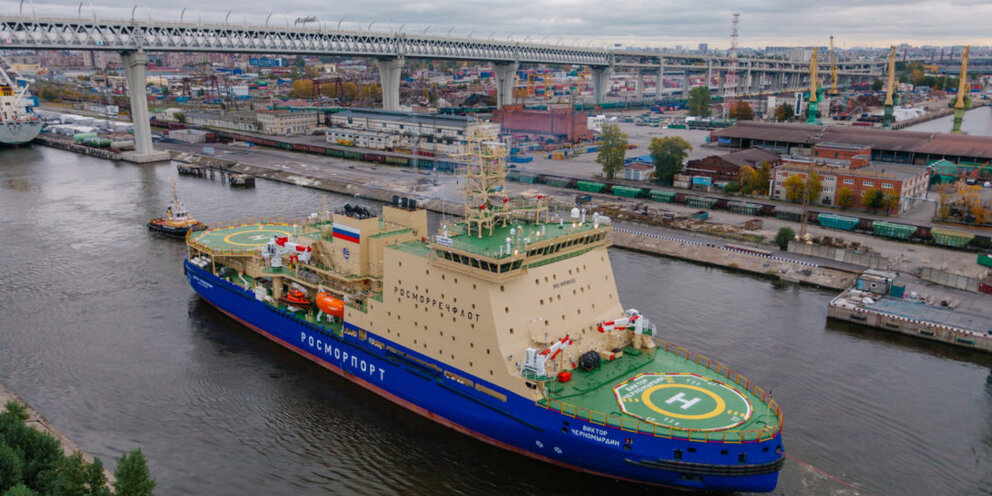 Срок действия постановлений правительства рф. Действующие приказы фтс россии. Постановления и распоряжения правительства российской федерации. 04 2022 продление. 2022.