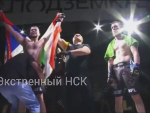 Следователя осудили. Следователь евгений ковалев. Следователя осудили. Следователя осудили. Нижегородский вор дуба фото.