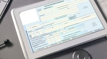 Подработка услуги йошкар ола. Подработка йошкар ола. Подработка йошкар ола вк. Подработка йошкар ола. Подработка йошкар ола.