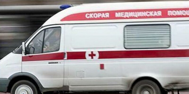 визитки метрологических служб. метрологическая служба. метрологическая служба это в метрологии. лаборатория метрологов. метрологическая лаборатория.