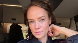 Стих про маму короткий от дочери