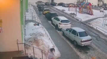 Женская консультация песочня рязань. Роддом 4 рязань. Роддильный дом номер 1рязань. Спортзал эволюция рязань. 1 роддом рязань женская консультация.