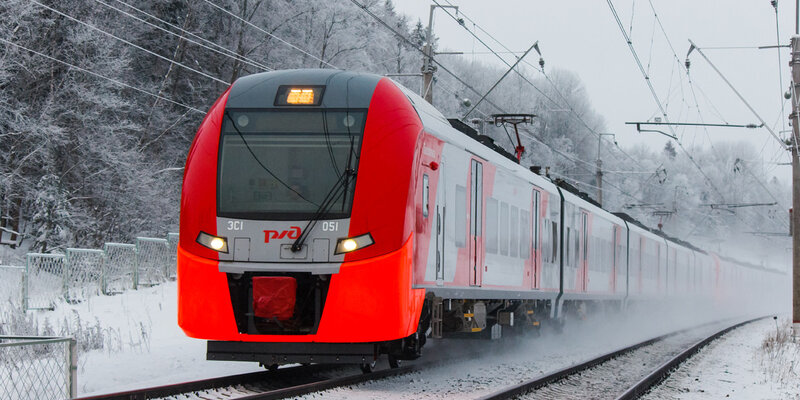 Поезд сапсан тверь. Поезд карелия мурманск. Поезд кострома питер. Москва-санкт-петербург расписание. Прямой поезд.