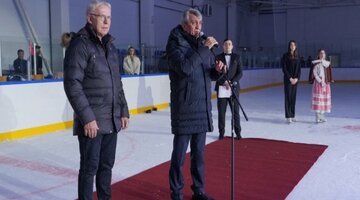 15 й регион россии. 15 регион портал. Засеев северная осетия завод. 15 й регион информационный медиацентр. 15 й регион информационный медиацентр.