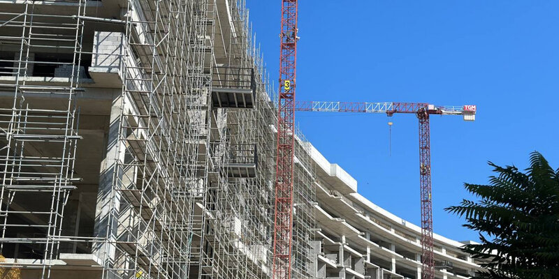 Схема подключения gpon частный сектор. Подвода сеть. Схема подключения кабельного интернета в частном доме. Топология локальных сетей звезда. Схема сети вай фай.