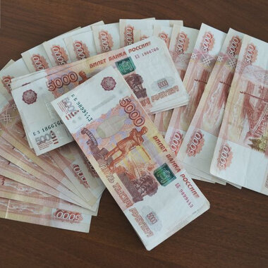 Повышение зарплаты врачам в 2025 году. Повышение зарплаты врачам в 2025 году