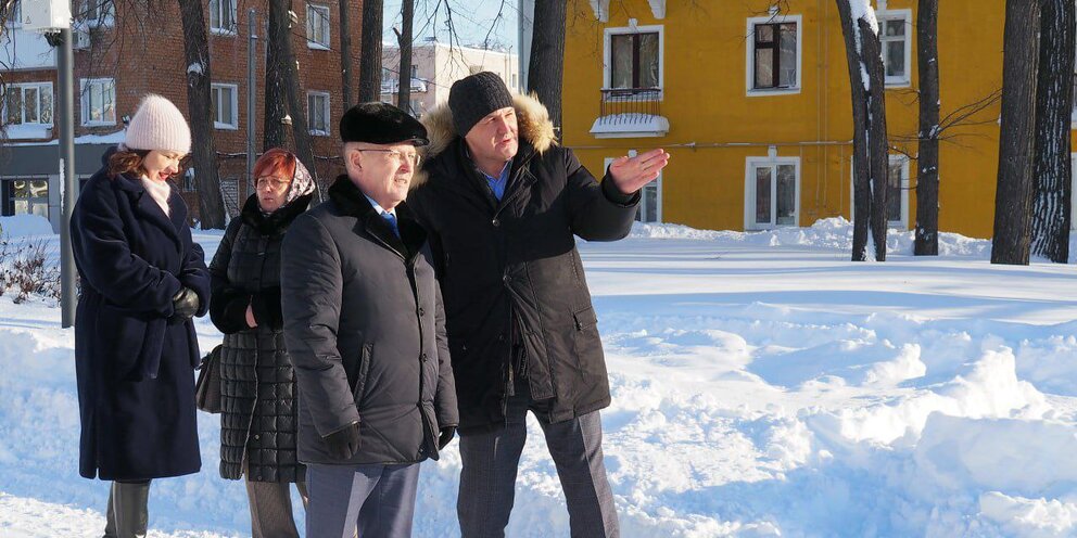 Время намаза волжск марий эл