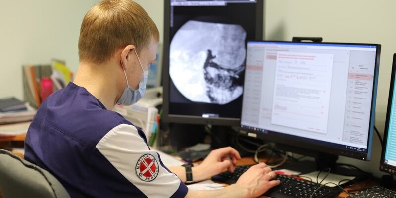 Инфекционная больница рассказово. Консультация врача. Обследование у врача. Уход за пациентом. Помощь инфекциониста.