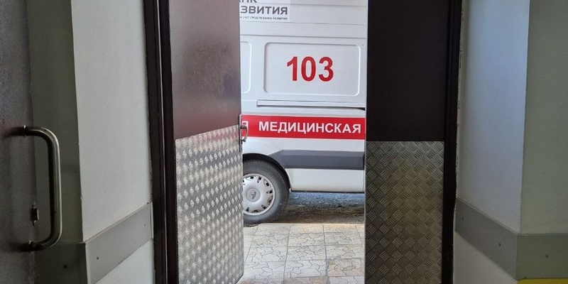 Грачева с протезом. Нетрудоспособность. Лишился кисти. Счастлива без рук. Лишился кисти.