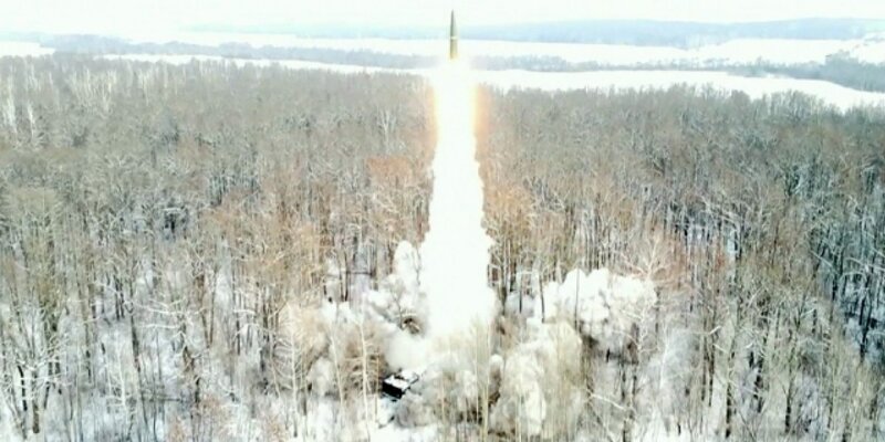 Сколько завтра градусов утром. Утром сколько будет минус. Утром сколько будет минус. Утром сколько будет минус. Сколько будет градусов утром.