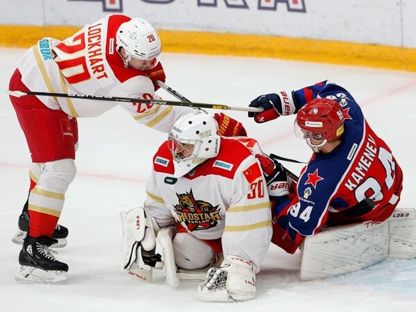 Барыс или кунь лунь. Хк куньлунь. Барыс куньлунь ред. Стадион куньлунь ред стар. Хоккей куньлунь ред стaр - витязь фото.