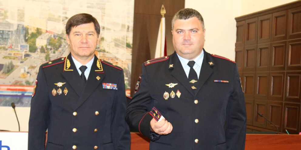 Умвд по г. Миграционный контроль мвд. Воронеж дежурный. Воронежский институт министерства внутренних дел российской. Сергей бучнев воронеж.