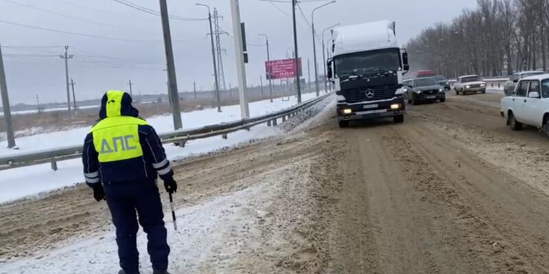 Garage ставрополь проспект кулакова. пр 5 ставрополь. ставрополь проспект кулакова 25а. демократическая 5. проспект кулакова 5г ставрополь.