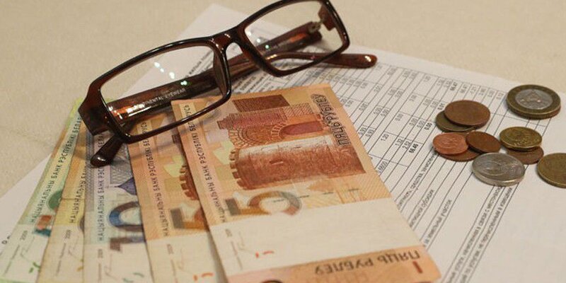 Таблица индексации пенсии с 2020 года по 2022. Пенсияпо старлсти возрост. Как получить пенсию в 2022. Страховая пенсия по старости возраст. Таблица индексации пенсий в 2021 году.