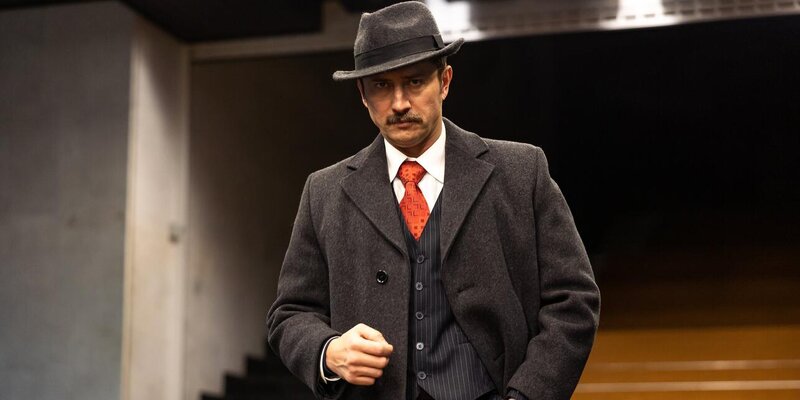 предложения с несмотря на. неблагодарность - самый худший из пороков. несмотря на то что начал писать реалистический. несмотря на то что начал писать реалистический. несмотря на то что предложения.