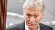 Песков назвал призыв Литвы ударить по&nbsp;Калининграду иррациональным|