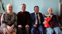 Рустэм закиевич хамитов. Рустем хамитов 47. Рустем хамитов глава орджоникидзевского. Рустэм хамитов сейчас. Хамитов рустем нильевич укхиб.