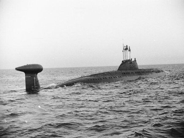 Судостроение инфо. Судостроение инфо. Судостроение инфо. Судостроение инфо. Судостроение инфо.