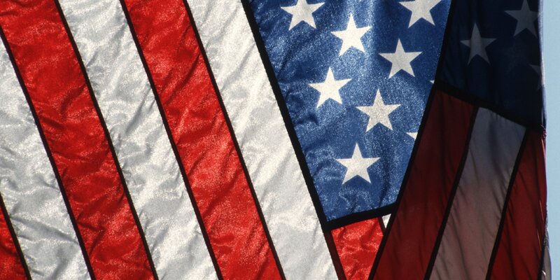 Такого масштаба не было давно: Число ударов по внешним базам США перевалило за 50