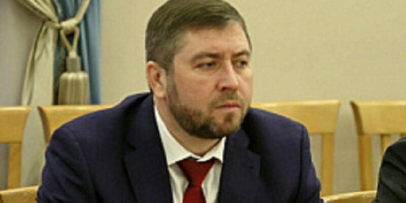 Управления печати и массовых коммуникаций