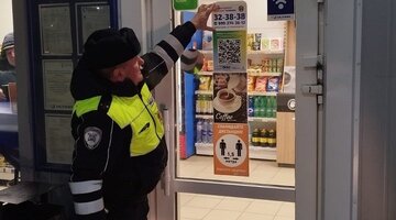 как позвонить новомосковск тульской. медэкспресс чебоксары. тульская область город новомосковск ротонда. отделение 7 почта новомосковск. ротонда новомосковск тульской области.