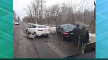 Пушкинский бал надпись. Презентация на тему бал. Есть имя бала. Балы дворян 19 века. Балы в 19 веке в россии полонез.