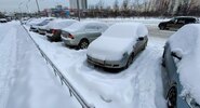 Синоптик Шувалов сообщил, что русская зима будет &laquo;съеживаться&raquo;|