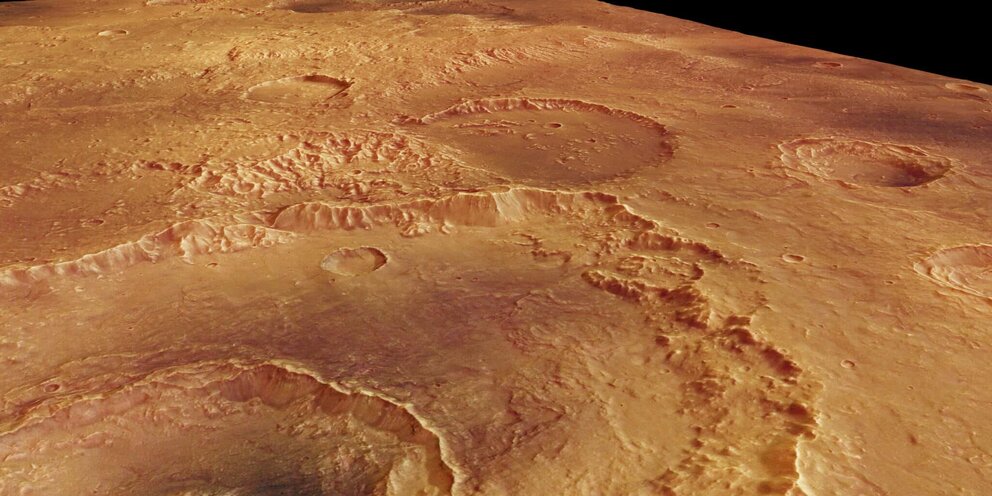 Марс-3 автоматическая межпланетная станция. Марс 3 1971. Марс 1 3. Марс 1 3. Марс 1 3.