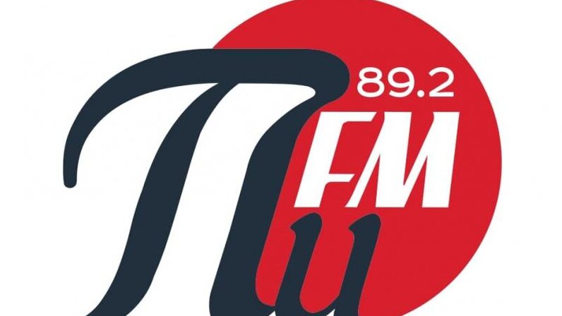 Работа йошкар ола график 2 2. Магазин импульс йошкар ола график работы. Мир чистоты йошкар-ола. Работа в йошкар-оле вакансии. Работа йошкар ола график 2 2.