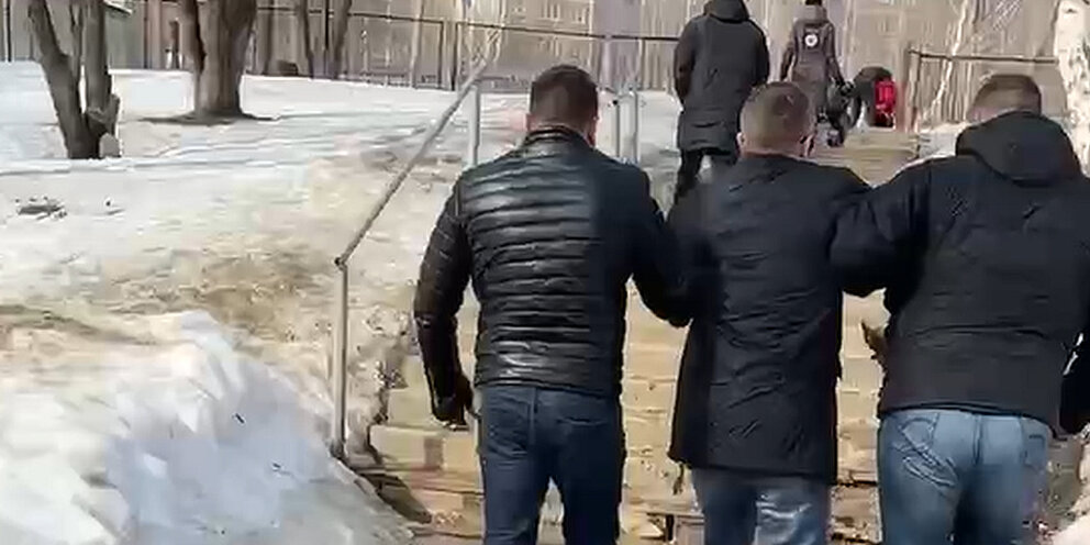 Номер избирательного участка школа 2