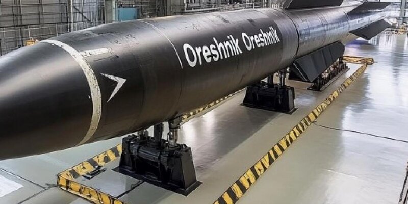 https://avatars.dzeninfra.ru/get-ynews/271828/995831d4e04f281feb6385ef7b0c9d57/800x400