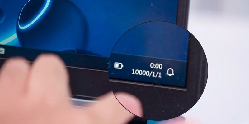 Расписание звонков в вузе. Сколько в среднем пар в техникуме. Что такое абсолютная, относительная и максимальная влажность. Сколько максимум пар может быть. Сколько максимум пар может быть.