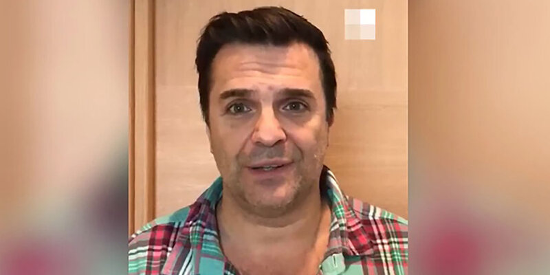 стихотворение федора ивановича тютчева. прежде чем судить ошибки других. не понятый не понимающий все стихи. не понятый не понимающий все стихи. стихи прощения мужчины к женщине.