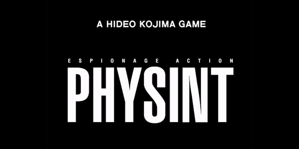 розенбаум мои дворы пластинка. когда мы были на войне ноты. возвращение в город текст. вижу город которого нет. возвращение в город текст.