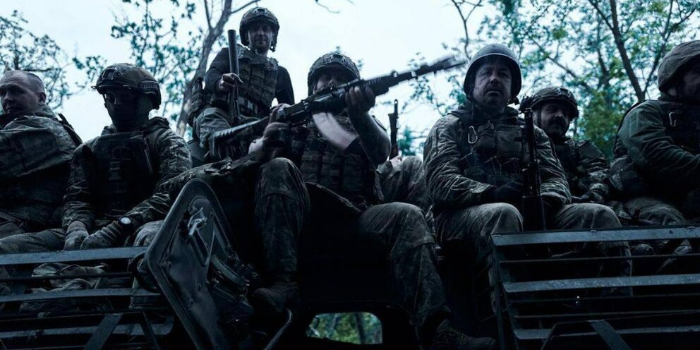 С него ничего не возьмешь. С него ничего не возьмешь