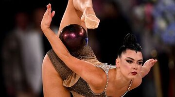 правила по художественной гимнастике. правила художественной гимнастики. правила художественной гимнастики 2024 года. правила художественной гимнастики 2024 года. таблица для оценок художественной гимнастики.