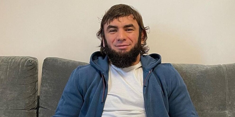 Вагаб вагабов боец. Вагаб вагабов. Вагаб вагабов. Вагаб вагабов. Братья вагабовы.