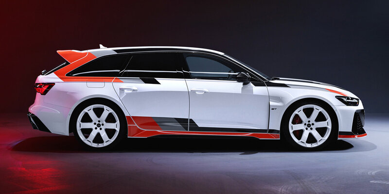 Busy day. Am just busy. Busy now перевод. фразу со словом busy. Am just busy.