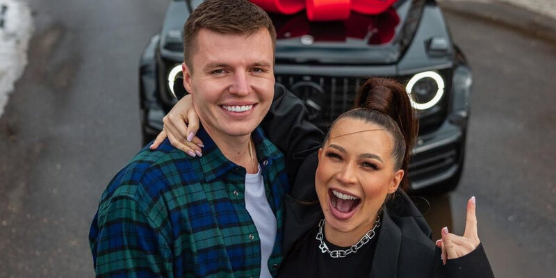 где то подрастает дочка моя. пусть доченька растет. где то подрастает дочка моя. где то подрастает дочка моя. текст песни ангел хранитель.