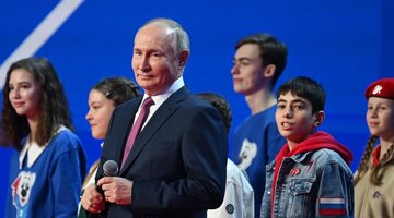 день молодого избирателя презентация. представители сми вправе. вопросы для избирателей. избиратели синоним. общее число избирателей это.