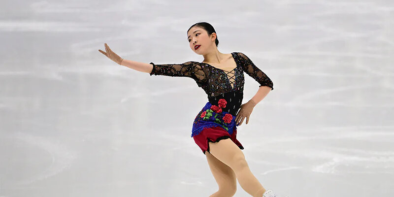 трусова валиева щербакова 2022. камила валиева фигуристка. алена косторная 2020. александра бойкова и евгения медведева. прокат короткой программы.